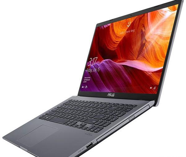 عکس لپ تاپ asus vivobook