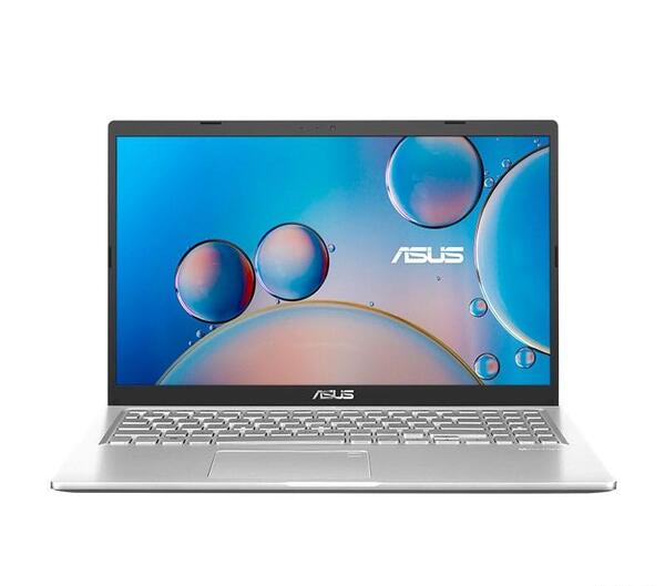عکس لپ تاپ asus vivobook