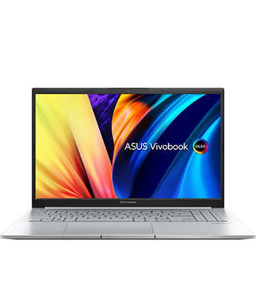 عکس لپ تاپ asus vivobook