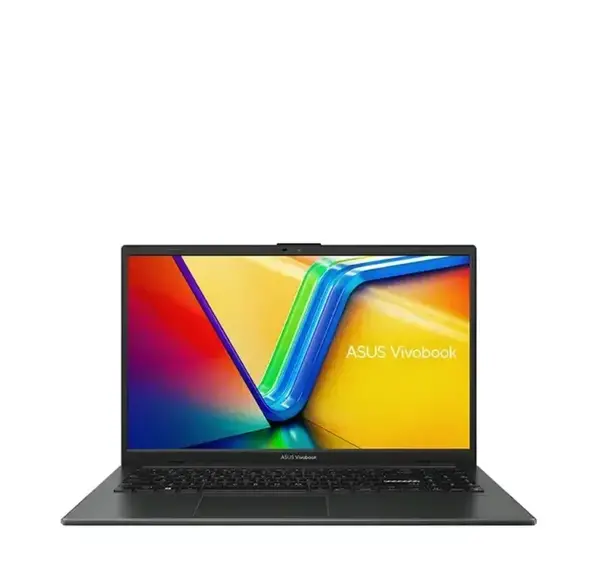 عکس لپ تاپ asus vivobook