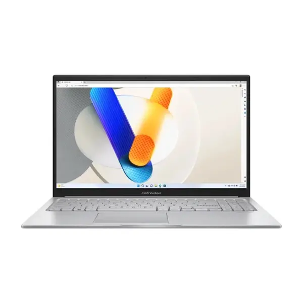 عکس لپ تاپ asus vivobook