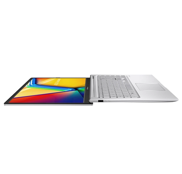 عکس لپ تاپ asus vivobook