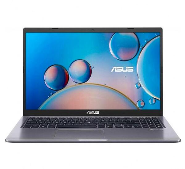 عکس لپ تاپ asus vivobook