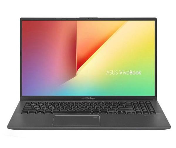 عکس لپ تاپ asus vivobook