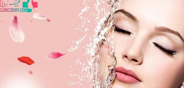 عکس پروفایل لیزر موهای زائد