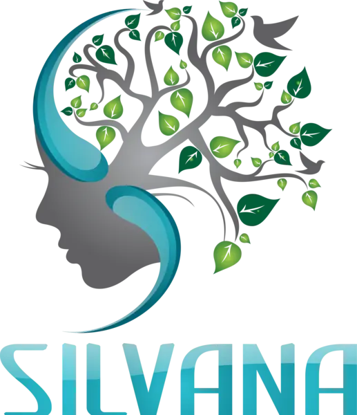 عکس پروفایل لیزر موهای زائد