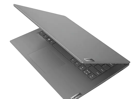 عکس لپ تاپ لنوو طوسی