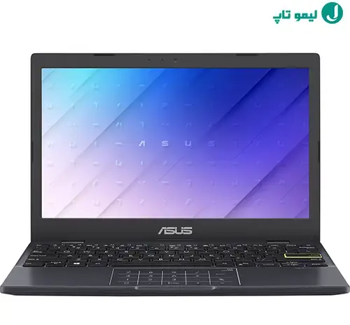 عکس لپ تاپ کوچک دخترانه