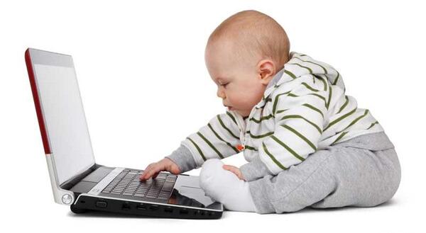 عکس برای لپ تاپ پسرانه