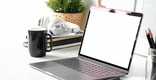 عکس برای لپ تاپ پسرانه