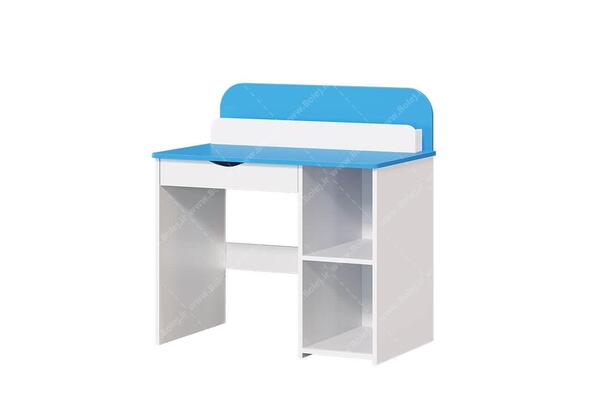 عکس لپ تاپ بچه گانه پسرانه