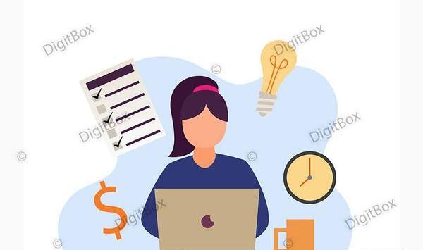 عکس لپ تاپ پروفایل