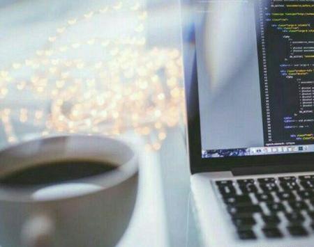 عکس پروفایل دخترونه برای لپ تاپ