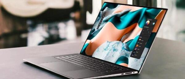 عکس فیلم لپ تاپ