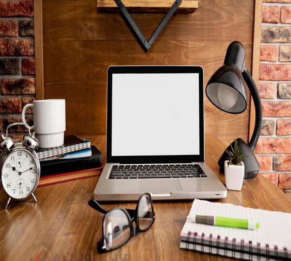 عکس پس زمینه لپ تاپ کیفیت بالا