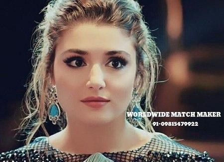 هانده ارچل جدیدترین عکس ها