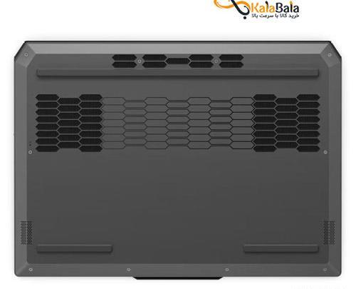 عکس لپ تاپ گیمینگ لنوو
