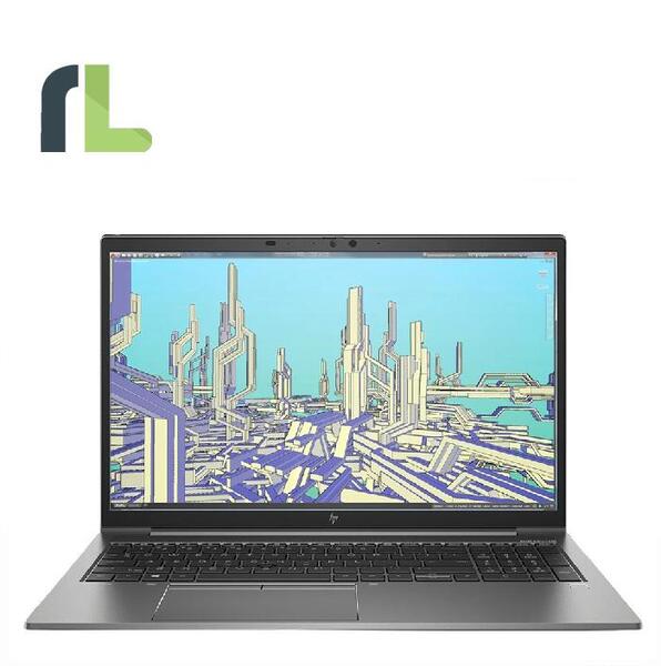 عکس لپ تاپ hp zbook