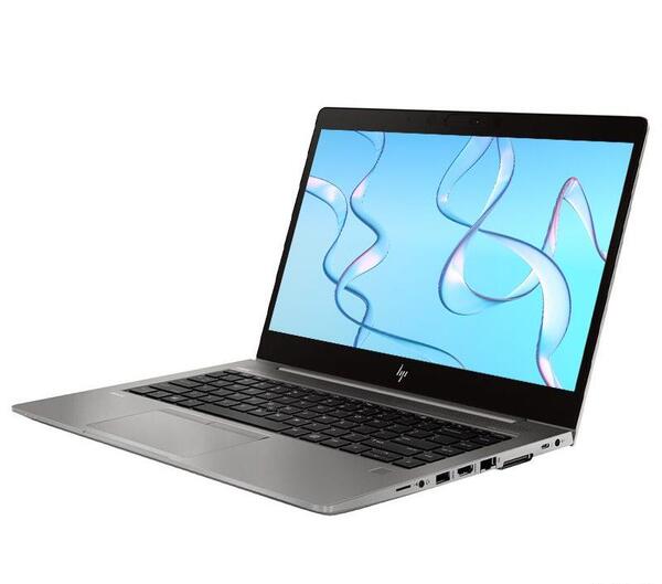 عکس لپ تاپ hp zbook