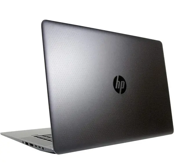 عکس لپ تاپ hp zbook