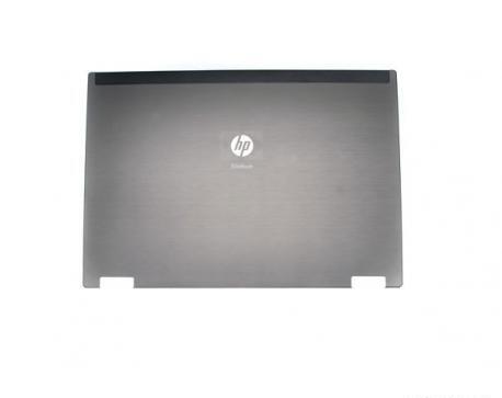 عکس صفحه لپ تاپ hp