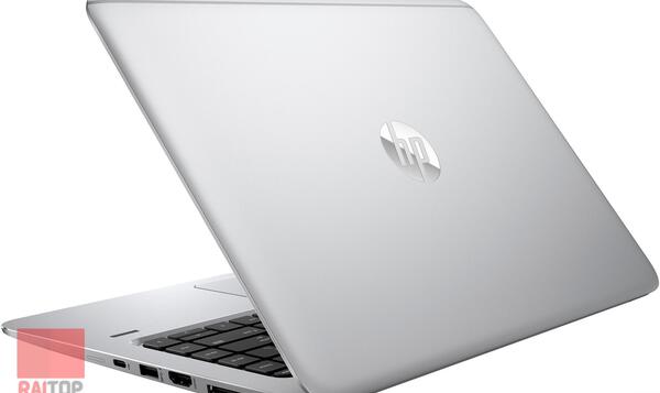 عکس صفحه لپ تاپ hp