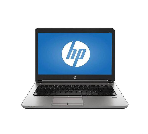 عکس صفحه لپ تاپ hp
