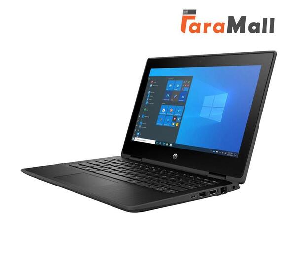 عکس صفحه لپ تاپ hp