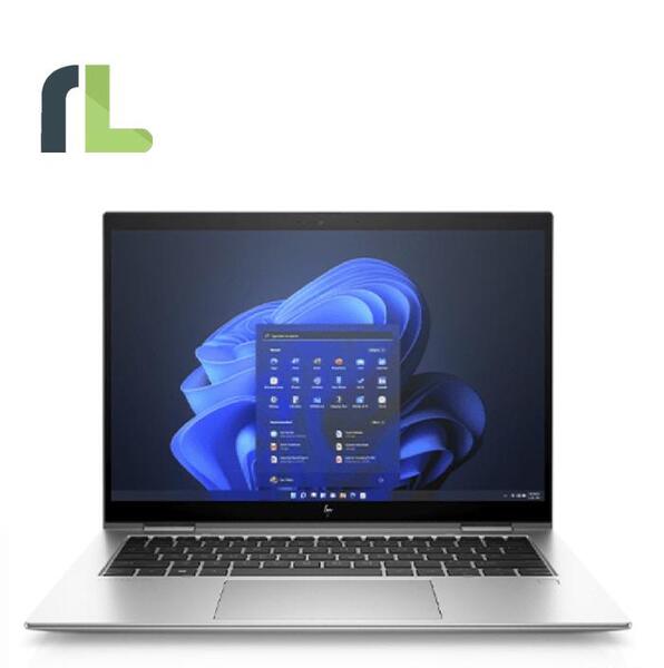 عکس صفحه لپ تاپ hp