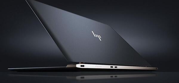 عکس گرفتن با لپ تاپ hp