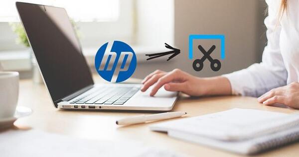 عکس گرفتن با لپ تاپ hp