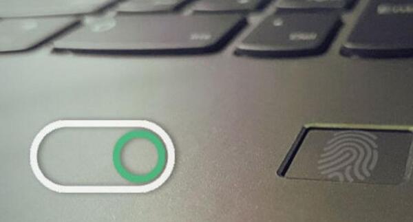 عکس گرفتن با لپ تاپ hp