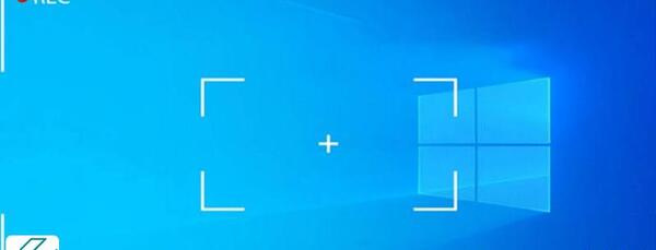 عکس گرفتن با لپ تاپ در ویندوز 10
