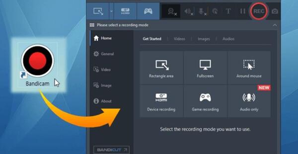 نحوه عکس گرفتن از صفحه لپ تاپ ویندوز 7