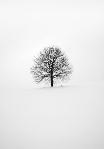 عکس بک گراند لپ تاپ مشکی