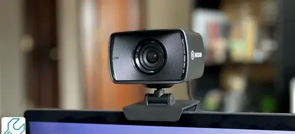 برنامه عکس گرفتن با دوربین لپ تاپ در ویندوز 7
