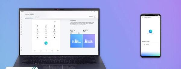 انتقال عکس از لپ تاپ به گوشی با بلوتوث