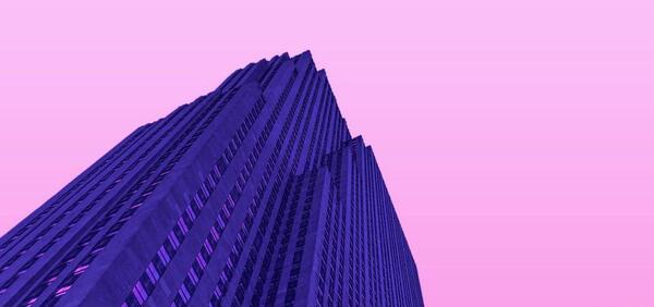 عکس مینیمال لپ تاپ