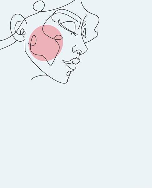 عکس مینیمال لپ تاپ
