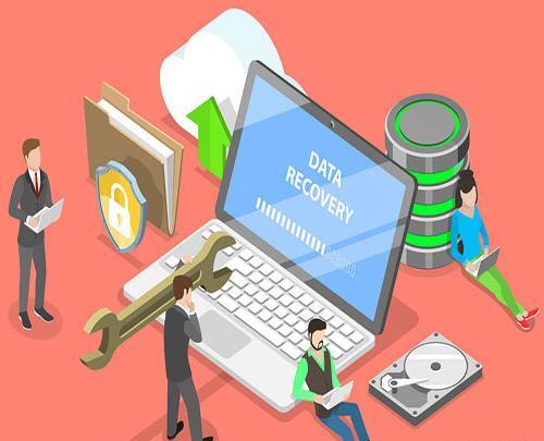عکس های کامپیوتر و لپ تاپ