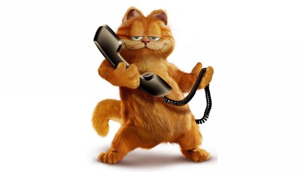عکس کارتونی برای لپ تاپ