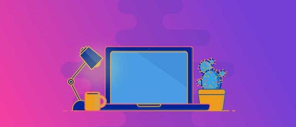 عکس کارتونی برای لپ تاپ