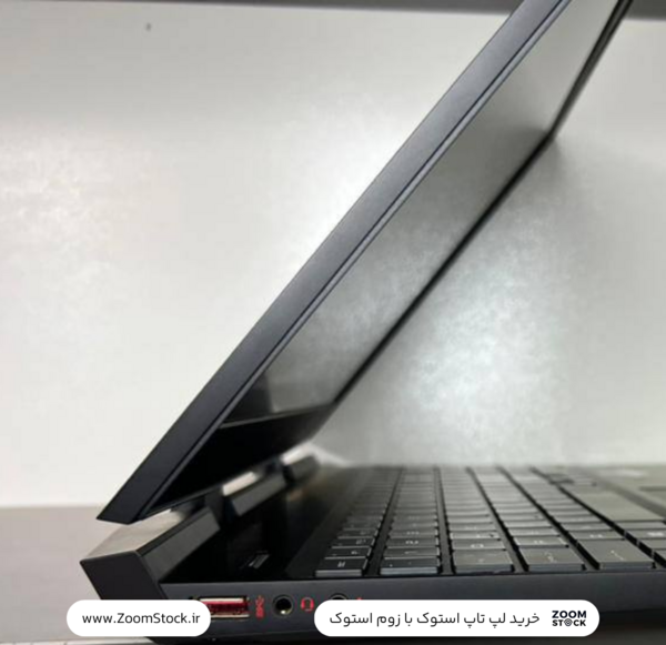 عکس و قیمت لپ تاپ گیمینگ