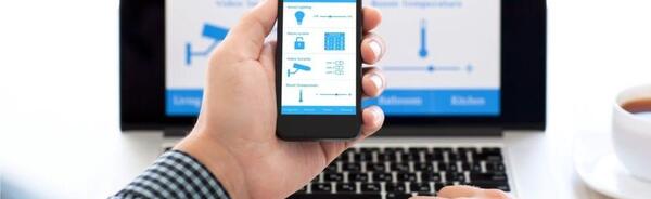 اموزش فرستادن عکس از لپ تاپ به گوشی