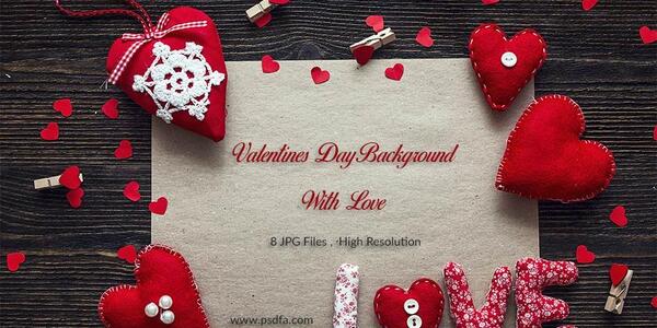 عکس عاشقانه برای بک گراند لپ تاپ