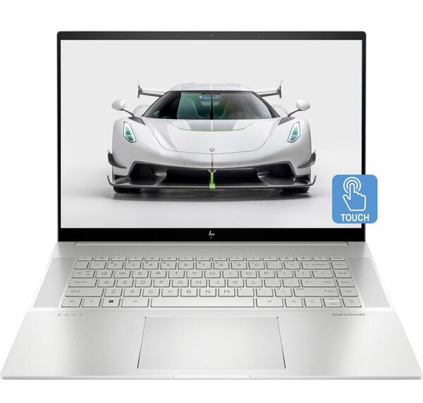 عکس گرفتن از صفحه لپ تاپ hp