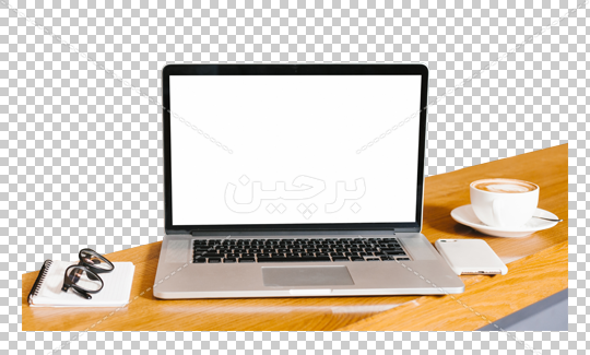 دانلود عکس صفحه کلید لپ تاپ