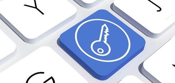 نرم افزار ریکاوری عکس برای لپ تاپ