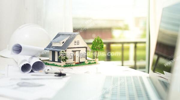 عکس زیبای لپ تاپ