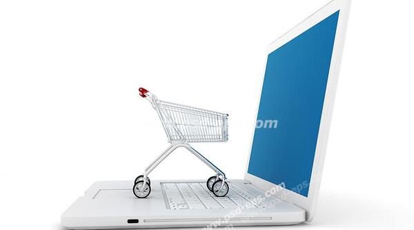 عکس زیبای لپ تاپ